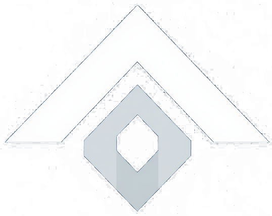 Bitcoin Era France Logo